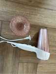 Uscator par Philips Moisture Protect Ionic