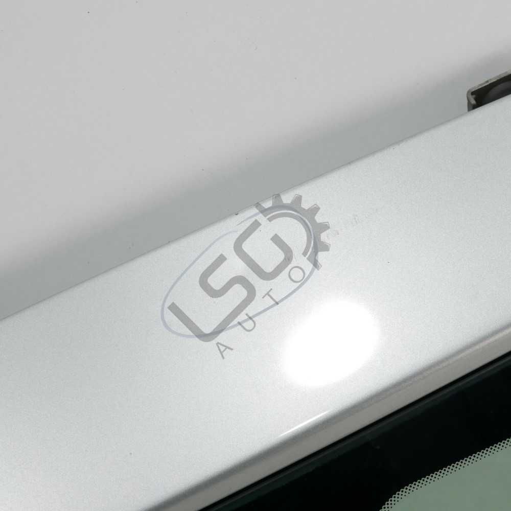 Заден капак Alfa Romeo 147  2001-2010 ID: 125859