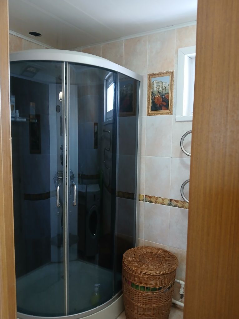 Продам дом в 19 микрорайоне