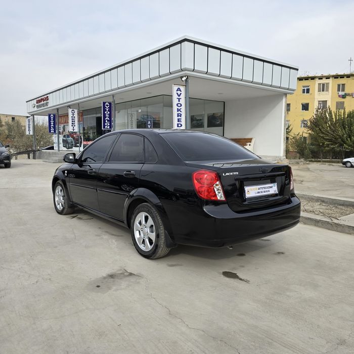 Жентра ат 2023 родной