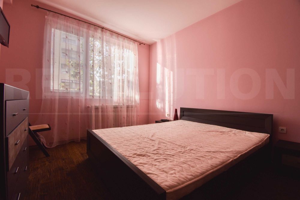 Продава се Тристаен апартамент в София, Дианабад - 97 кв.м за 2763 €/кв.м - Снимка #4