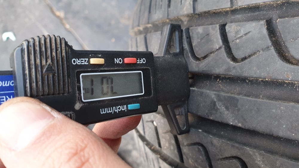 Джанти 4х100 с гуми 185 60 14 пирели