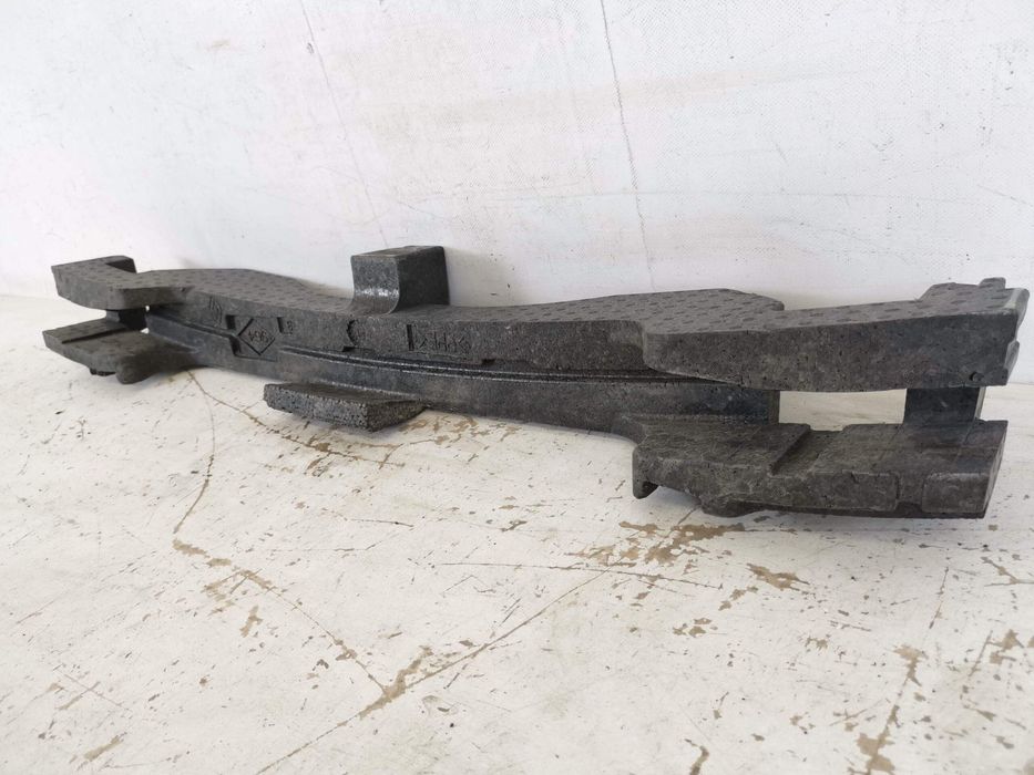 Абсорбер Задна Броня Рено Меган 4 / Renault Megane 4 [ - ] Оригинален