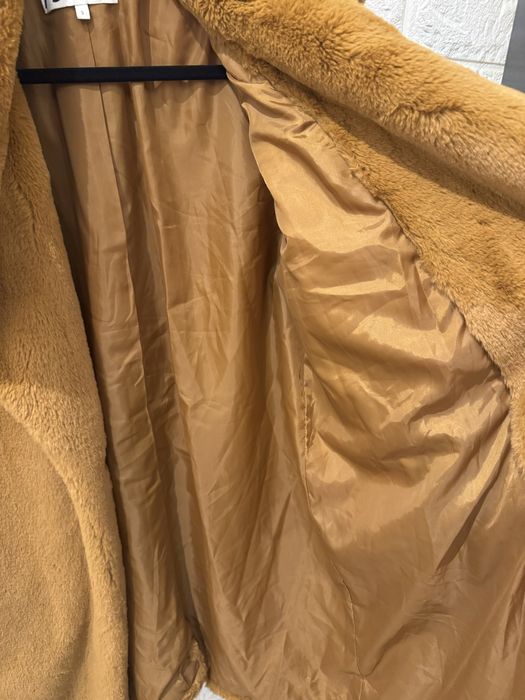 Blană artificiala S