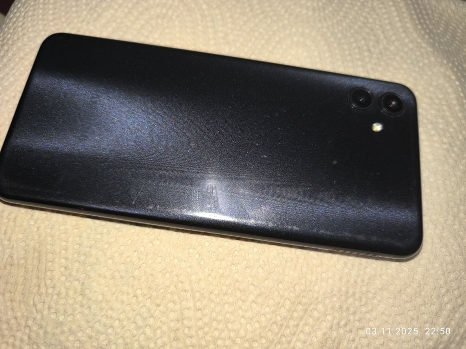 Samsung A04S Sotiladi