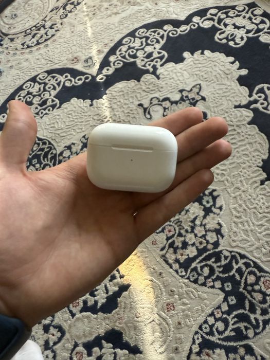 Аэйр подс pro( одна шт)