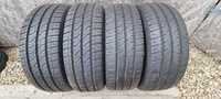 Anvelope Semperit Van-Life2 215/65 R16C 109/107 R