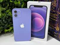 УнИкАт iPhone 128GB Pink 100% батерия Гаранция