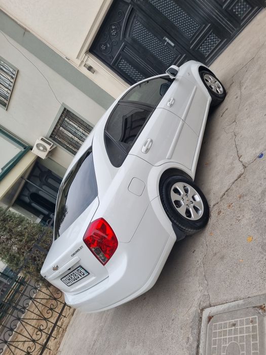 Продается срочно