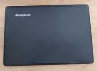 Vand laptop LENOVO IDEAPAD 100+14IBY