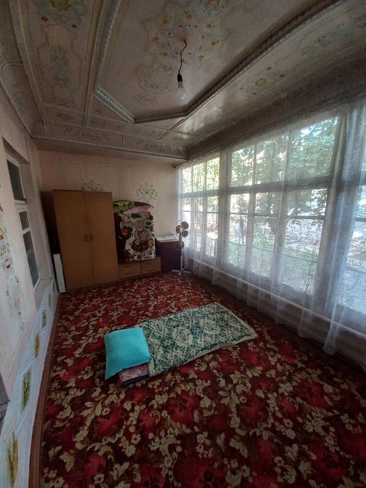 Гунчани оркасидиги махаллада 4.56-соток Участка Сотилади