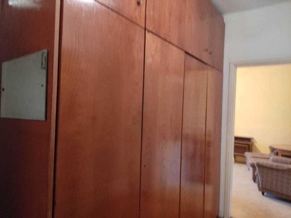 Давам под наем ДВУСТАЕН апартамент