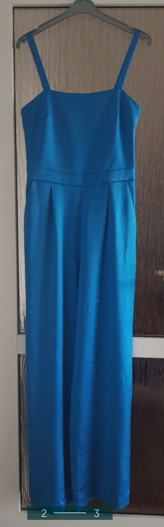 Salopete Hugo Boss  si Karen Millen