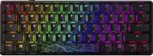 Клавиатура HyperX Alloy Origins 60