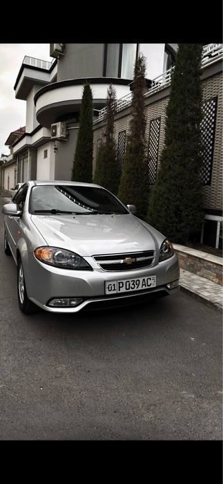 Jentra chevrolet 2015