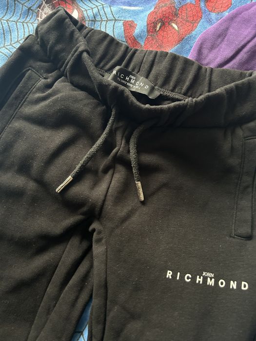 Trening unisex  john Richmond