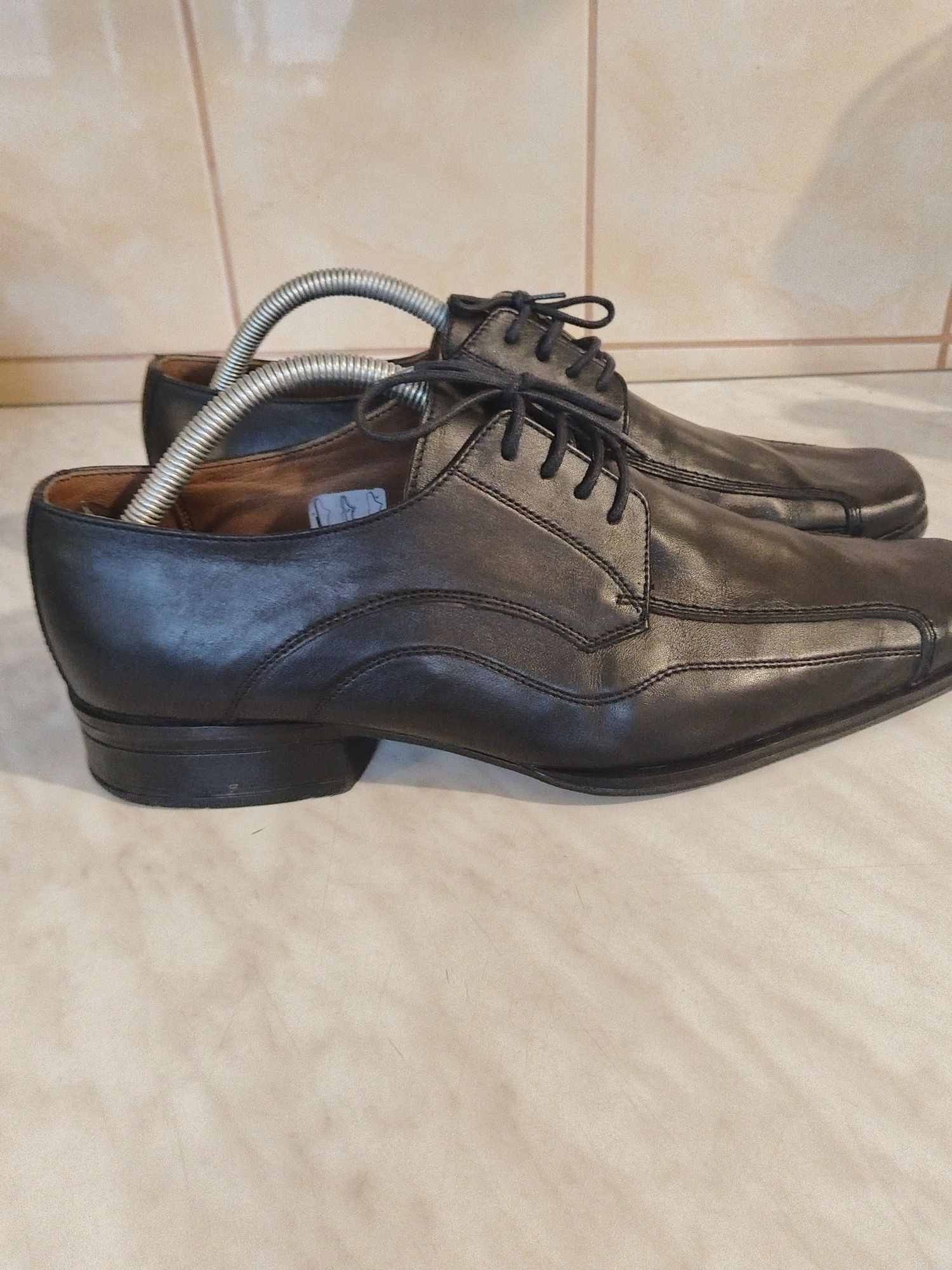 Pantofi bărbați nr43