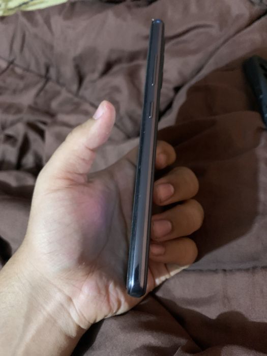 Samsung a32 128gb