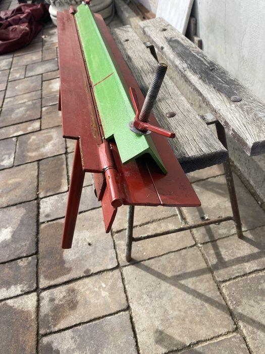 Abkand pt tabla max 67 cm