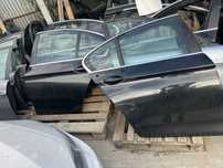 Usa stanga spate bmw f10 usa dreapta spate bmw f10