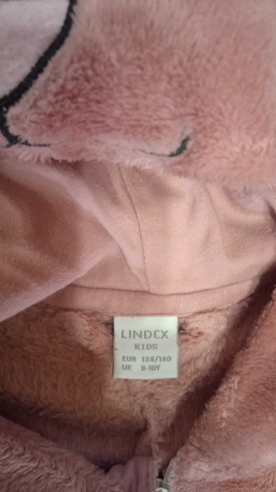 Екипи / пижама 140 см