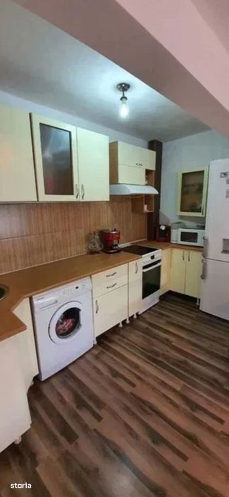 De vânzare apartament  et 3, pret 57500euro