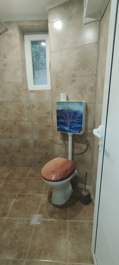 Продава се Къща в Перник, Драгановец - 210 кв.м за 548 €/кв.м - Снимка #7
