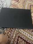 Laptop DELL nou
