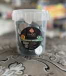 Кафе капсули LUNGO