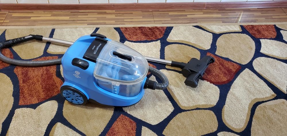 Производства Турции