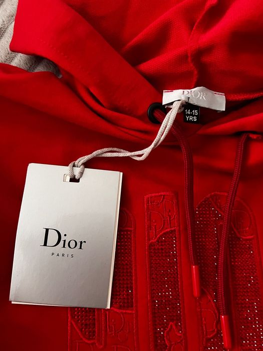 Продажа спортивки