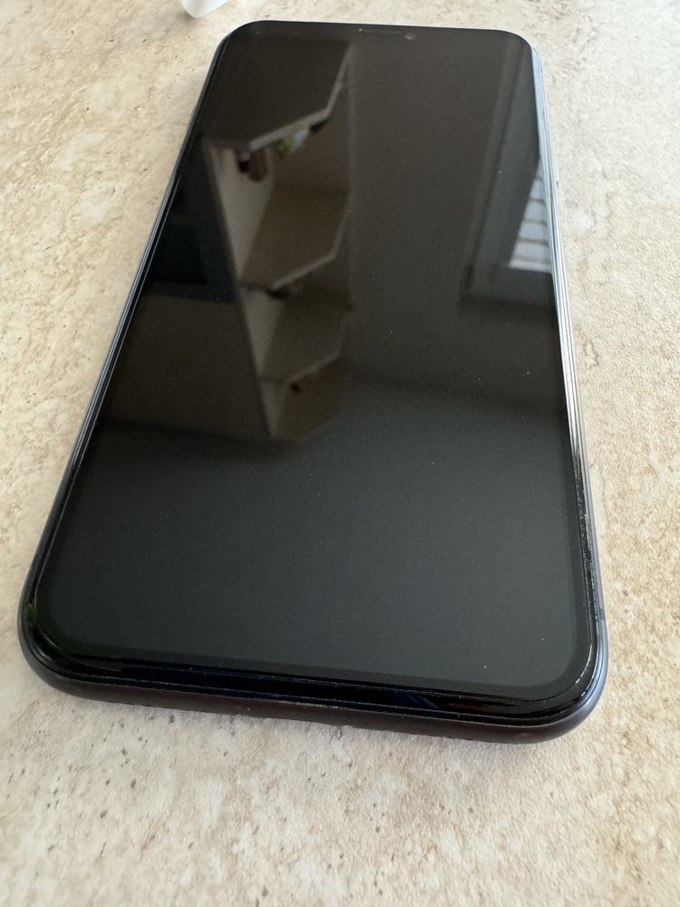 iPhone 11, 128 GB