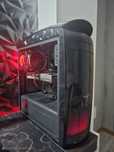 Vând pc de gaming necesita placă video!!
