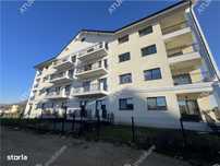 Apartament la cheie cu 2 camere la etajul 2 zona Pictor Brana
