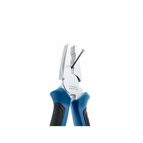 ПРОМОЦИЯ!Комплект клещи 3 броя Professional Bosch
