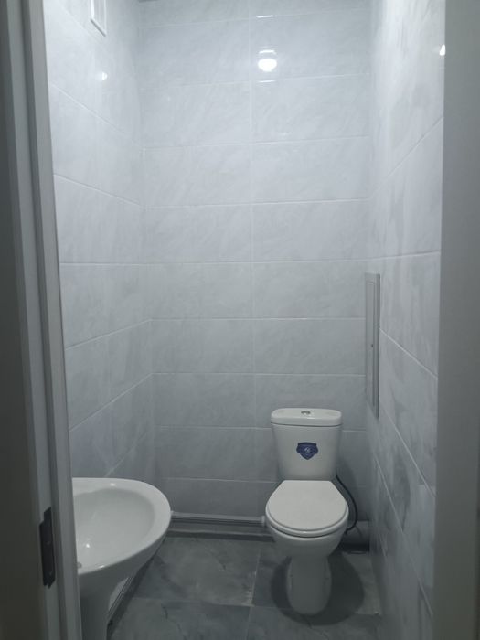 Срочно продаётся Новостройка дом под ключ