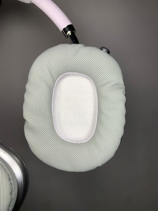 Airpods Max • FullBox