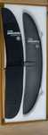 Brand New SABFOIL Slingshot Phantasm 767 Front wing for Kite Wing foil