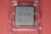 AM4 Процесор CPU AMD Ryzen 9 3900X 12c 24t / Вкл.ДДС