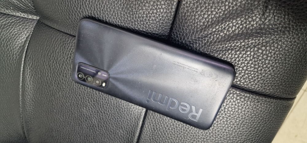 Redmi 9t 4/128.      .