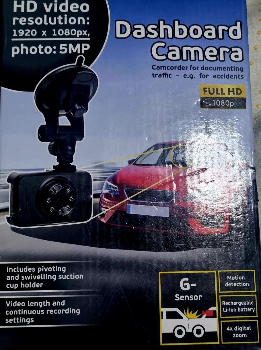 Vand casti  Bose Quiet Comfort 35|| +camera video bord(Germania)