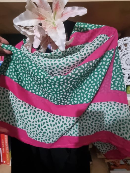 Peștișori pt fata de masă