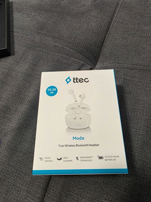 Samsung Galaxy s25 128GB