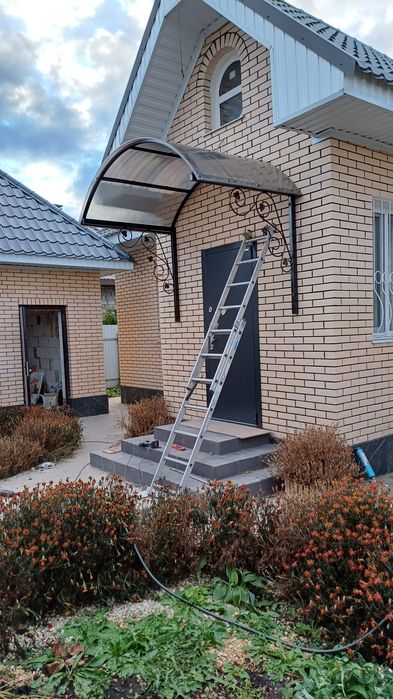 Барча турдаги сварка ишларини килиб берамиз ?