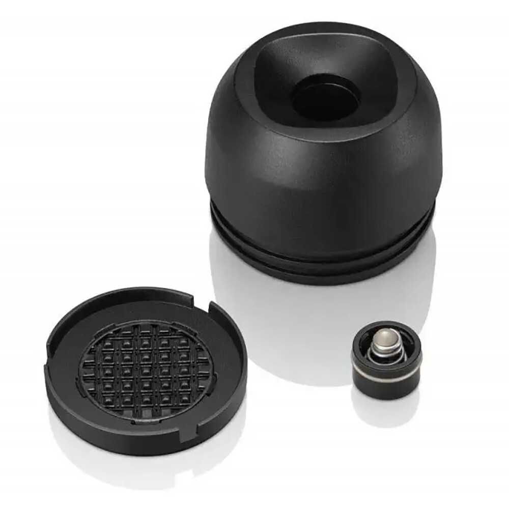 Wacaco Aparat de cafea portabil Minipresso NS2