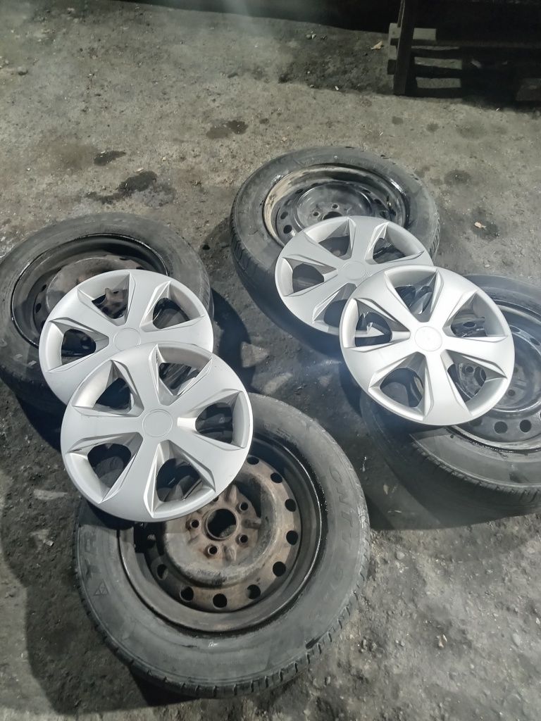 Сатаылады R15 состояние хороший