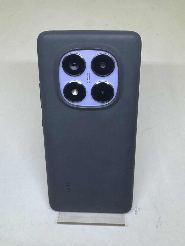 Redmi Note 14 Pro 256GB 12 Ram 5G