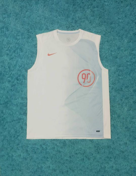 Maieu sport Nike Dri Fit