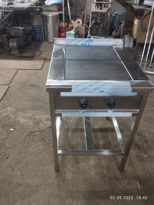 Gaz plita газ плиты газовая плиты gaz pleta pilita gaz pleta pilitka