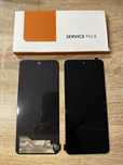 Оригинален дисплей за Xiaomi Redmi Note 12 4G/5G / Poco X5 5G